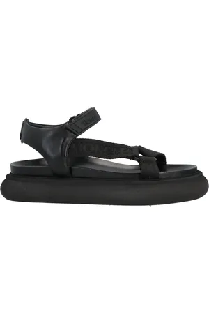 Moncler Sandals