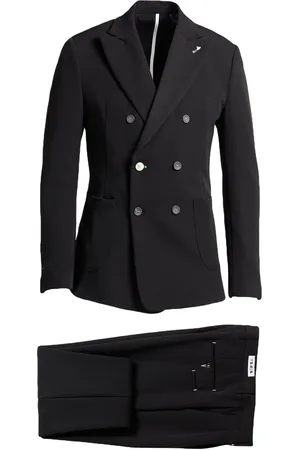 Berna Suits