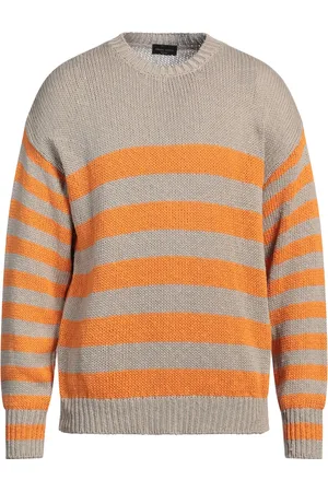 Roberto Collina Sweaters