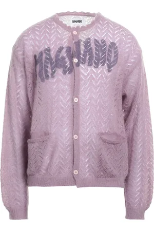 MAGLIANO Cardigans