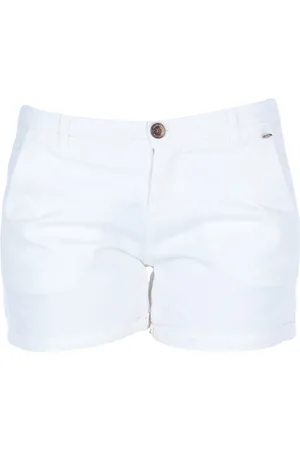 Aeronautica Militare Shorts & Bermuda Shorts