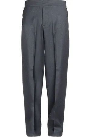 Dunhill Pants