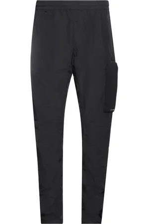 C.P. Company Pants