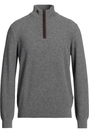 FEDELI Turtlenecks