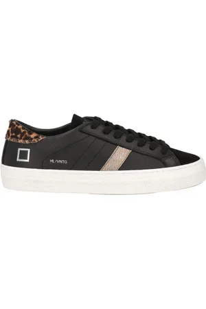 D.A.T.E. Sneakers