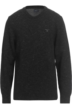 GANT Sweaters
