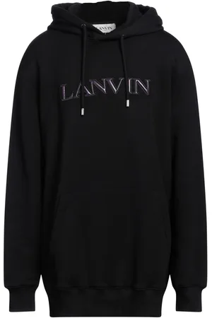 Lanvin Sweatshirts