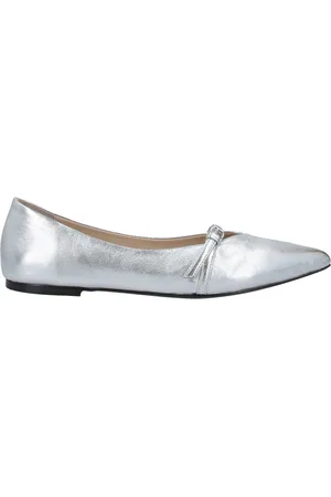 Strategia Ballet flats