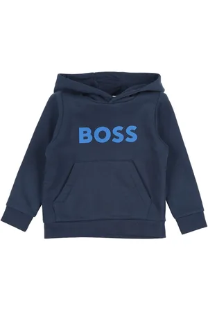 HUGO BOSS Sweatshirts