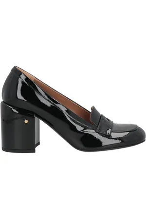 LAURENCE DACADE Loafers