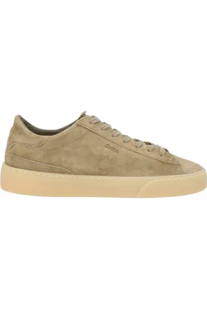 D.A.T.E. Sneakers