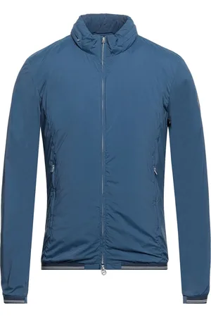 Bosideng Jackets