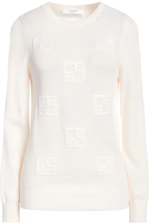 Beatrice B BEATRICE.B Sweaters