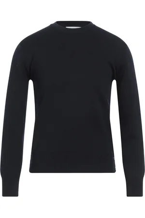 Thom Browne Sweaters