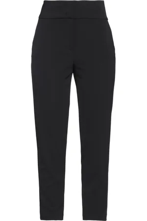 Blugirl Pants