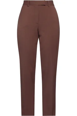 Calvin Klein Pants