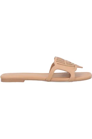 Chiara Ferragni Sandals