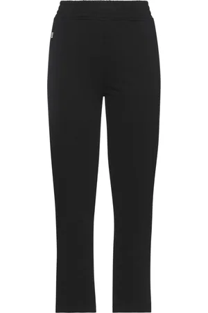 JIJIL Pants