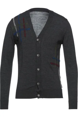 BOB der Bär Cardigans