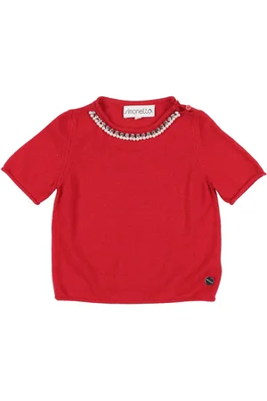 Simonetta Sweaters