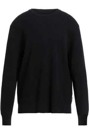 Armani Exchange Sweaters