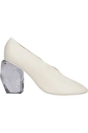 Jil Sander Pumps