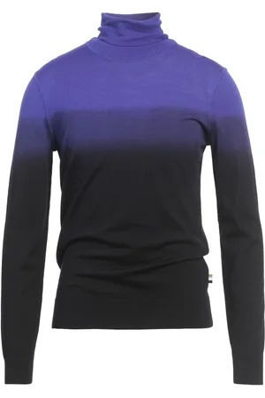 HUGO BOSS Turtlenecks