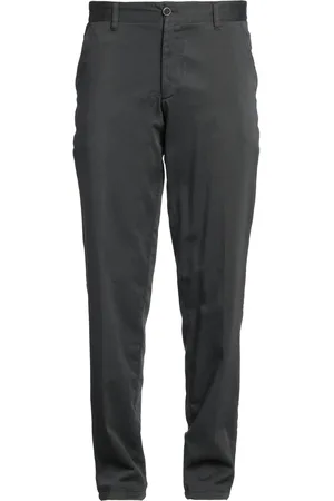 ISAIA Pants