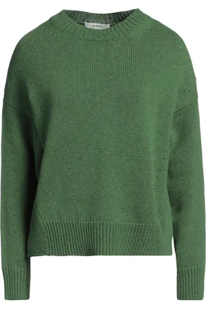 ALPHA STUDIO Sweaters