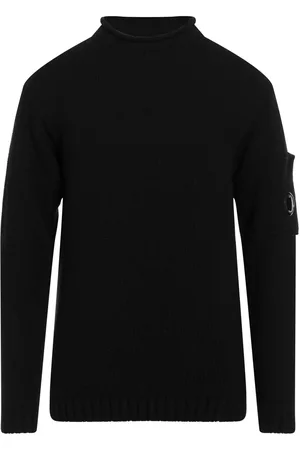 C.P. Company Sweaters