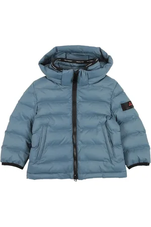 Peuterey Puffers