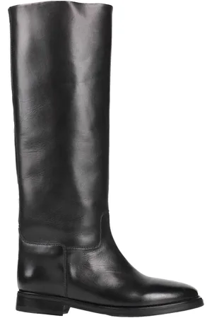 ELEVENTY Boots