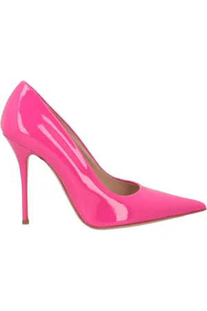 Casadei Pumps
