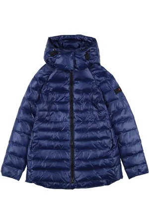 Peuterey Puffers