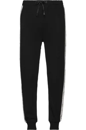 GAZZARRINI Pants