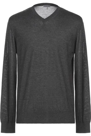 Lanvin Sweaters