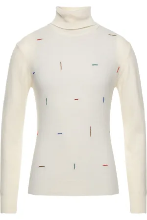BOB der Bär Turtlenecks
