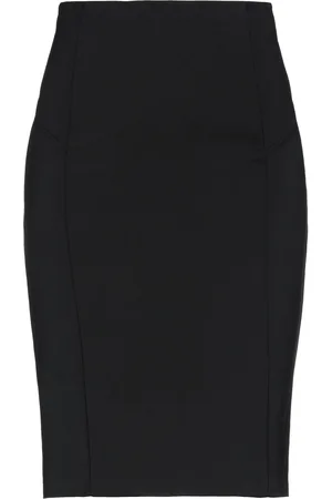Patrizia Pepe Mini skirts