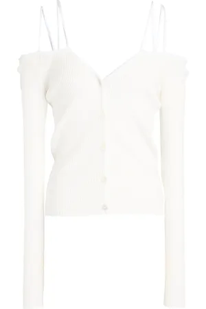 MEIMEIJ Cardigans