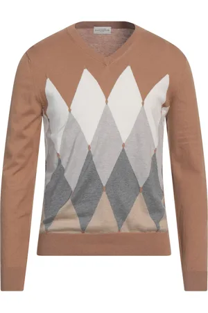 BALLANTYNE Sweaters