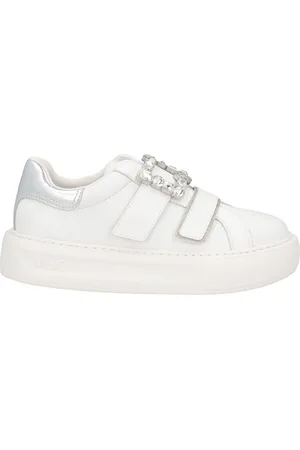 Liu Jo LIU •JO Sneakers