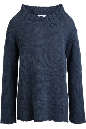 ALPHA STUDIO Sweaters