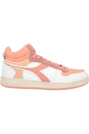 Diadora Sneakers