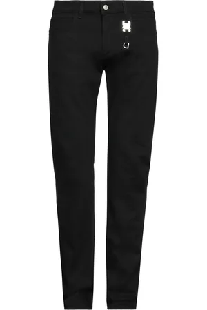1017 ALYX 9SM Jeans