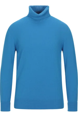 BALLANTYNE Turtlenecks