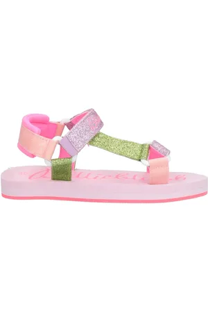 Billieblush Sandals