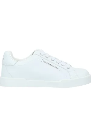 Dolce & Gabbana DOLCE & GABBANA Sneakers