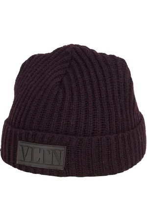 VALENTINO GARAVANI Hats