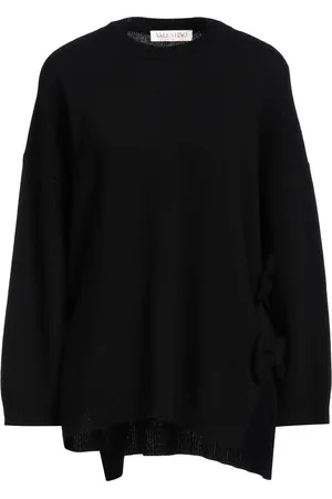 VALENTINO GARAVANI Sweaters