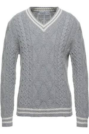 BALLANTYNE Sweaters